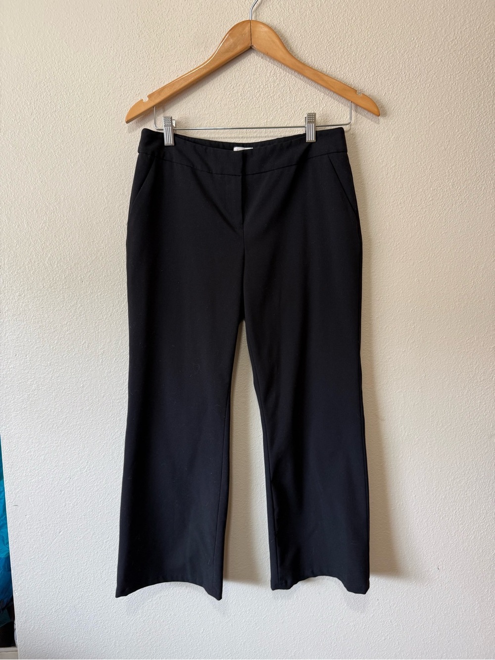 Laundry By Shelli Segal Dress Pants